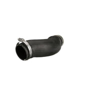 Gates Intercooler Turbo Charge Air Hose 360mm fits VW Beetle 2011-2016 1.4