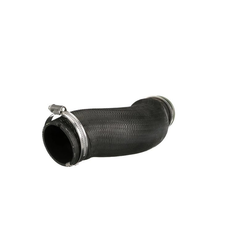 Gates Intercooler Turbo Charge Air Hose 360mm fits VW Beetle 2011-2016 1.4