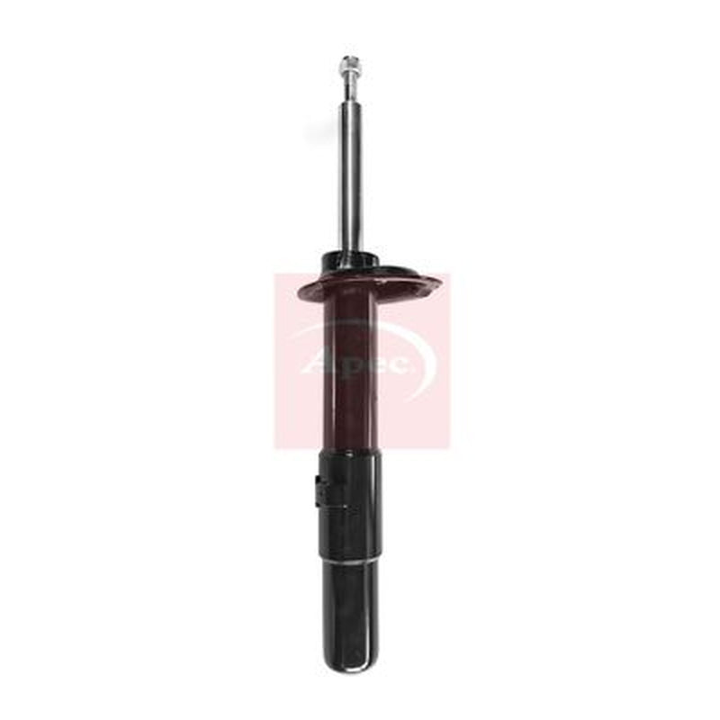 Apec 2 x Shock Absorbers fits BMW 5 2004-2010