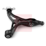 Apec Control/Trailing Arm Front Right fits Mercedes-Benz Gl-Class 2006-2012