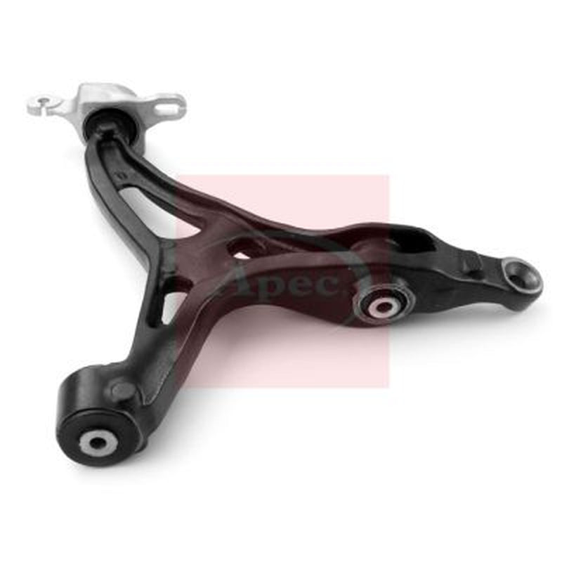 Apec Control/Trailing Arm Front Right fits Mercedes-Benz Gl-Class 2006-2012