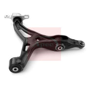 Apec Control/Trailing Arm Front Right AST3157