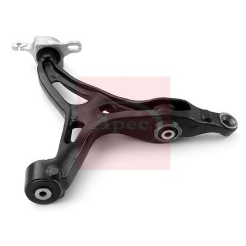 Apec Control/Trailing Arm Front Right AST3157