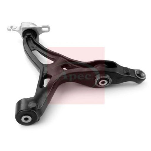 Apec Control/Trailing Arm Front Right AST3157