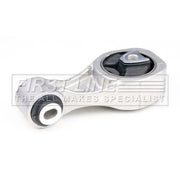 First Line Engine Mount Mounting fits Nissan Juke 2010-2019 1.5 1.6