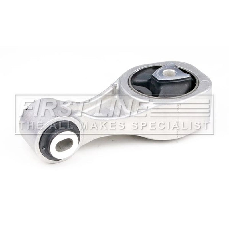 First Line Engine Mount Mounting fits Nissan Juke 2010-2019 1.5 1.6