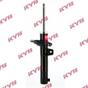 KYB Shock Absorber Damper Strut Front fits Audi Tt 2014-2018 1.8 2.0