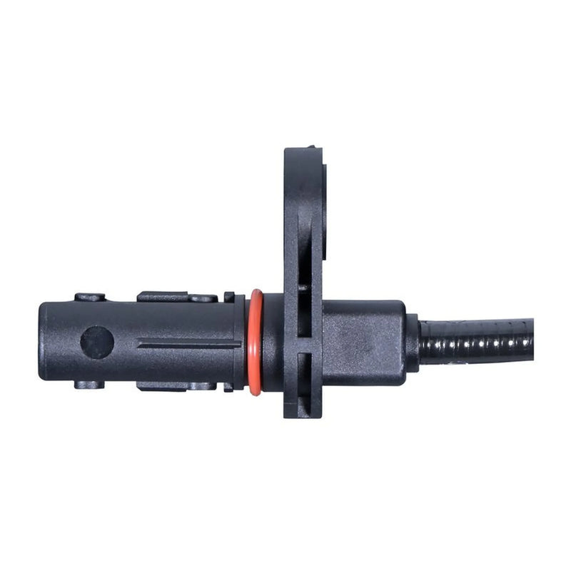 Hella ABS Wheel Speed Sensor Rear 6PU 358 251-481