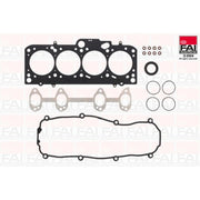 FAI Cylinder Head Gasket Kit HS1651