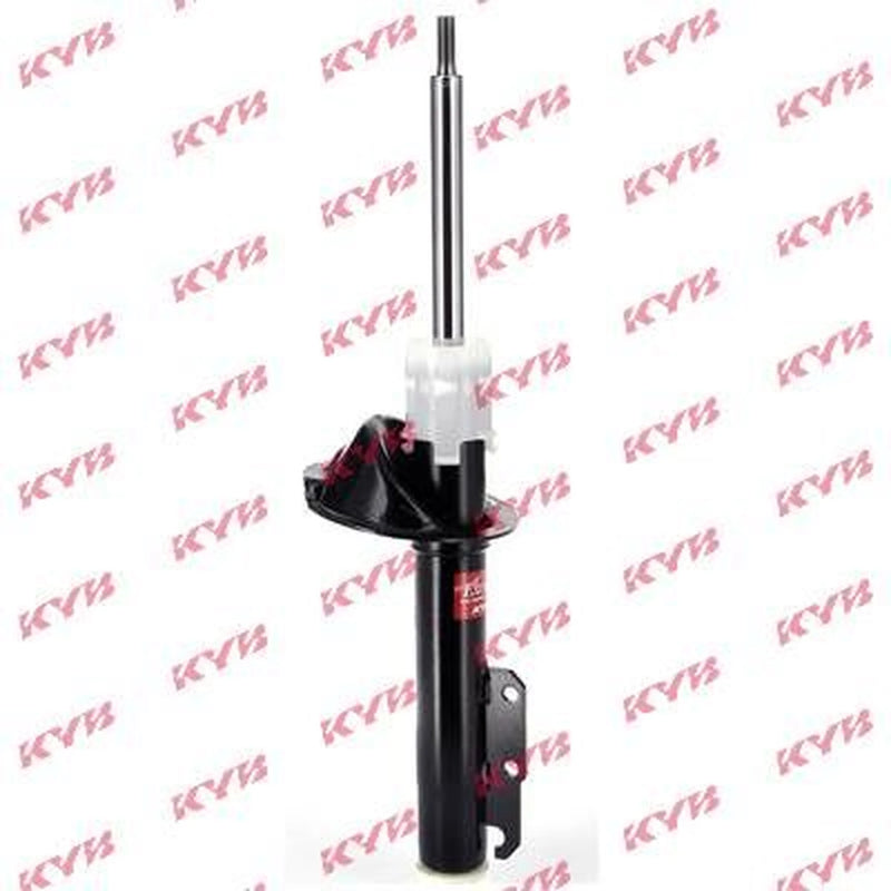 KYB Shock Absorber Damper Strut Front fits Ford Escort 1995-1998