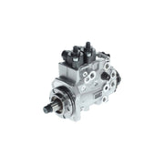 Bosch High Pressure Fuel Pump