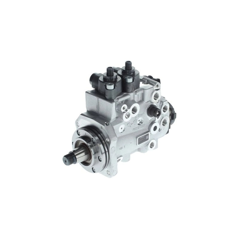 Bosch High Pressure Fuel Pump