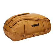 Thule Chasm 70L duffel 3204995 Thule - Bars 4 Cars