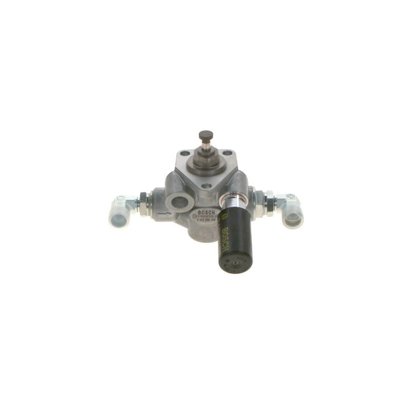 Bosch Fuel Pump Assembly