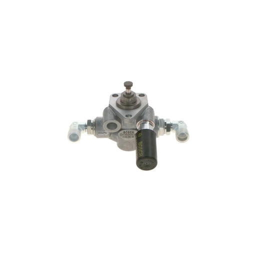 Bosch Fuel Pump Assembly