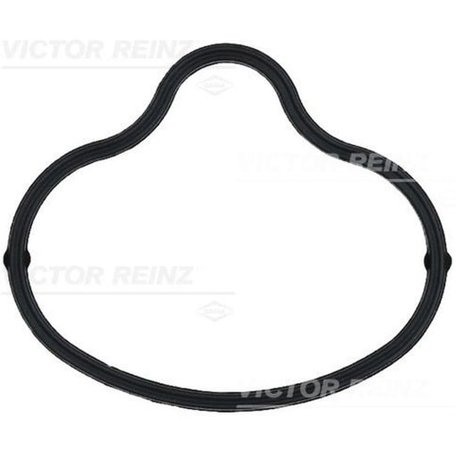 Victor Reinz Intake Manifold Gasket Thick FPM (fluoride rubber) 71-41333-00