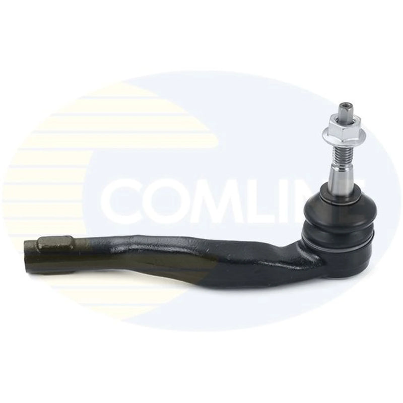 Comline Steering Tie Rod End Ball Joint fits Opel Insignia B Country Tourer