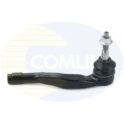 Comline Steering Tie Rod End Ball Joint fits Opel Insignia B Country Tourer