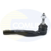 Comline Steering Tie Rod End Ball Joint CTRE2225