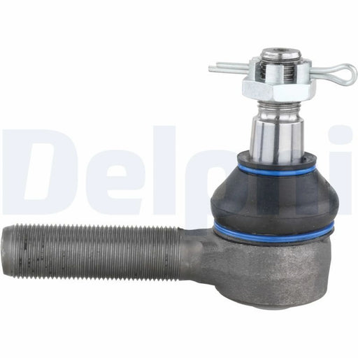 Delphi Steering Tie Rod End Ball Joint Front Left M20x1.5 TA1169