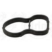 Elring Intake Manifold Gasket Thick fits BMW 5 2023-2024