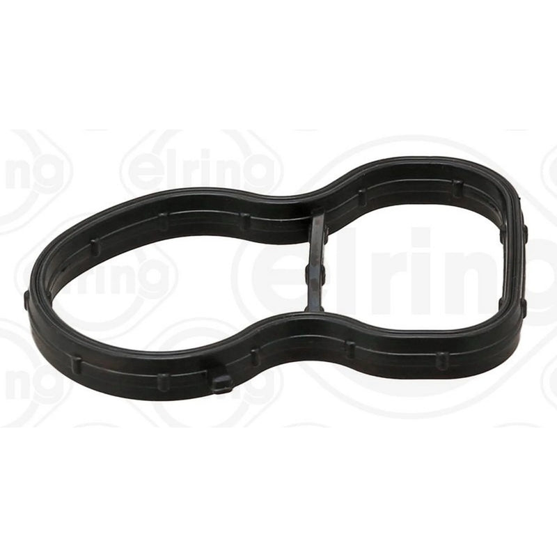 Elring Intake Manifold Gasket Thick fits BMW 5 2023-2024