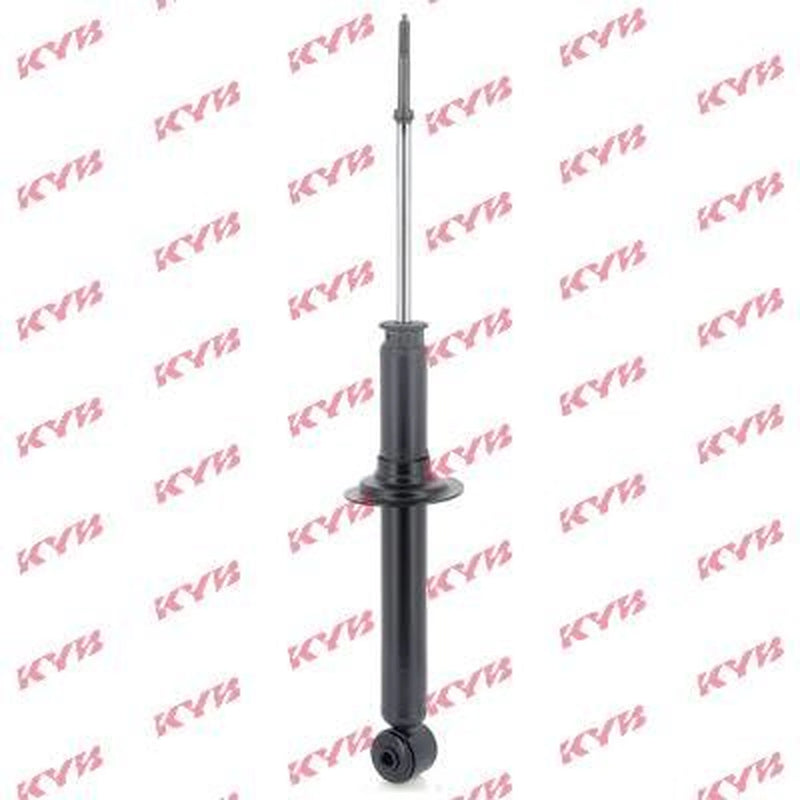 KYB 2 x Shock Absorbers fits Mitsubishi Space Star 1998-2004 1.3 1.6 1.8 1.9