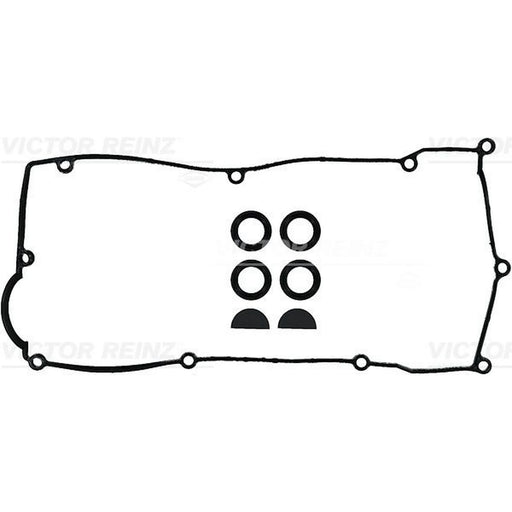 Victor Reinz Cylinder Head Cover Gasket Set 15-10032-01