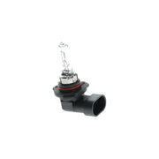 Bosch Eco 9005XS HB3 12V 60W P20D 1 987 302 807