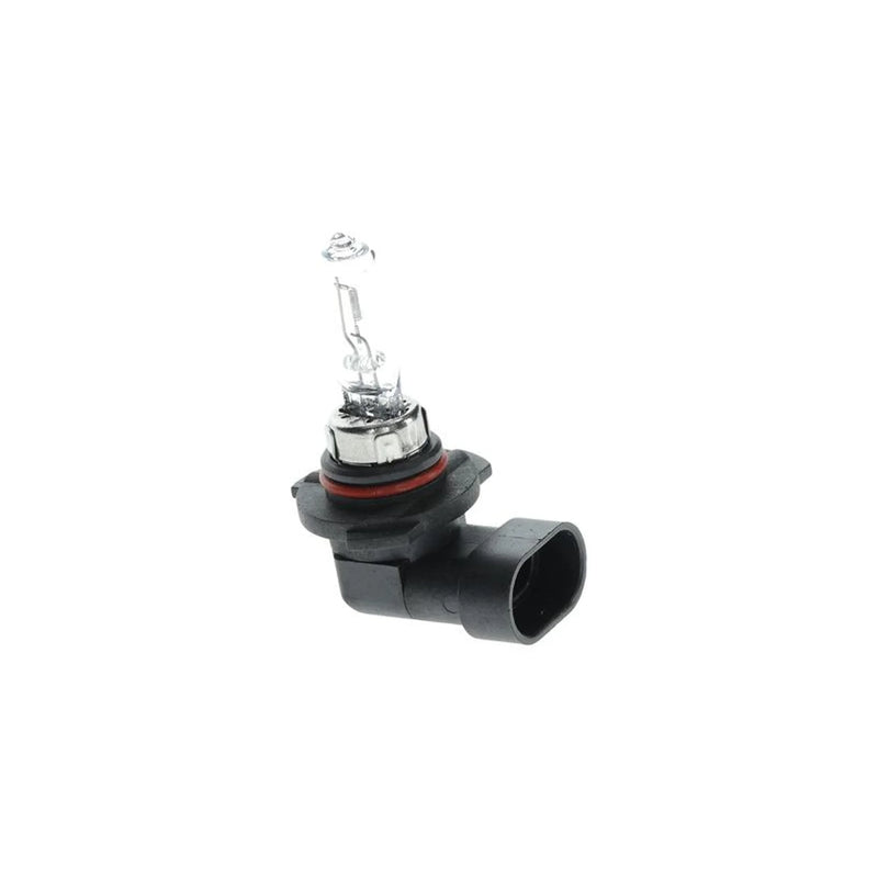 Bosch Eco 9005XS HB3 12V 60W P20D 1 987 302 807