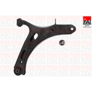 FAI Control/Trailing Arm SS10269