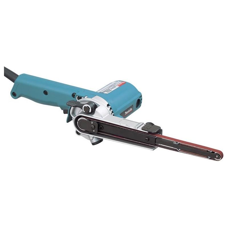 Makita 9032 Filing Sander 500W 110V Makita - Dynamic Drive