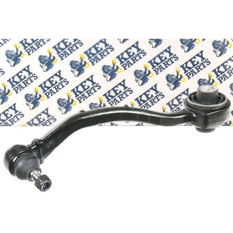 Key Parts Control/Trailing Arm fits Mercedes-Benz C-Class 2000-2008
