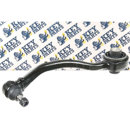 Key Parts Control/Trailing Arm fits Mercedes-Benz C-Class 2000-2008
