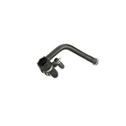 Gates Radiator Coolant Hose 850mm ID fits Ford Galaxy 2010-2015