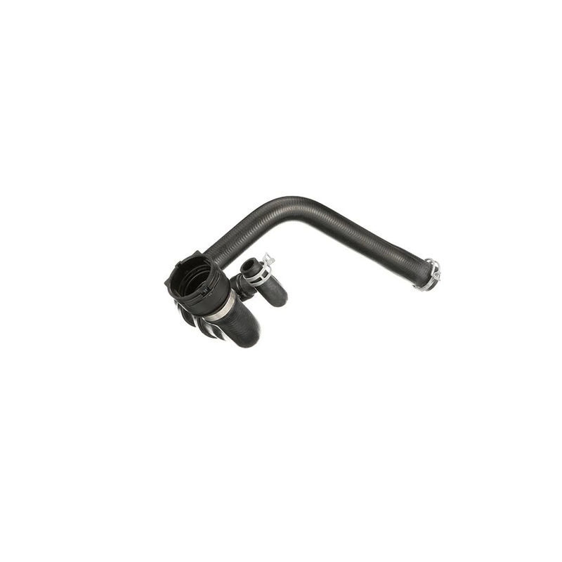 Gates Radiator Coolant Hose 850mm ID fits Ford Galaxy 2010-2015