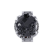 Hella Car Alternator 12V fits Audi A6 C6 2005-2011 2.0