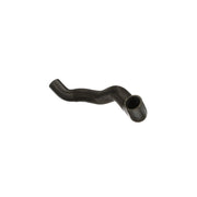 Gates Intercooler Turbo Charge Air Hose fits Suzuki Grand Vitara II 2005-2015