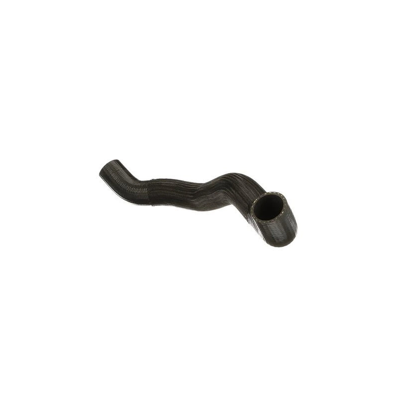 Gates Intercooler Turbo Charge Air Hose fits Suzuki Grand Vitara II 2005-2015