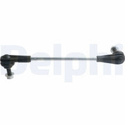 Delphi Stabiliser Bar Link Coupling Rod Front Right fits BMW 2 2021-2022