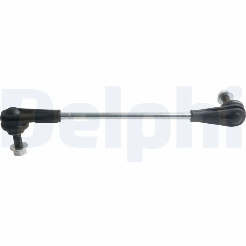 Delphi Stabiliser Bar Link Coupling Rod Front Right fits BMW 2 2021-2022
