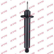 KYB Shock Absorber Damper Strut Rear fits Peugeot 204 1969-1977 1.1