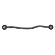 Delphi Control/Trailing Arm Rear fits Chrysler 300C 2004-2023