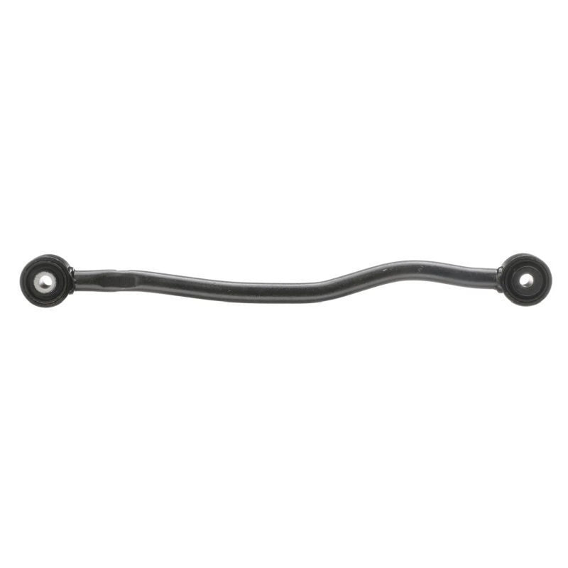 Delphi Control/Trailing Arm Rear fits Chrysler 300C 2004-2023