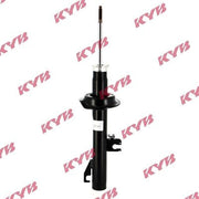 KYB Shock Absorber Damper Strut Front fits Alfa Romeo 166 1998-2007
