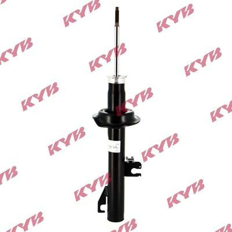 KYB Shock Absorber Damper Strut Front fits Alfa Romeo 166 1998-2007