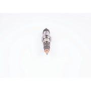 Bosch Diesel Injector Nozzle Tip