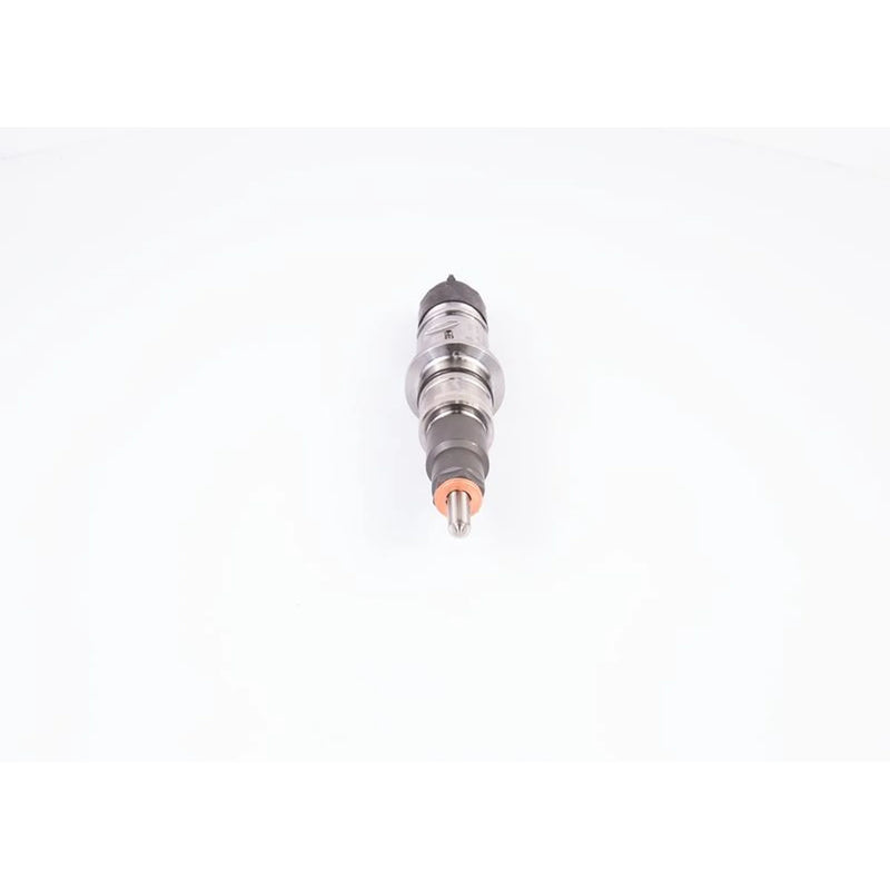 Bosch Diesel Injector Nozzle Tip
