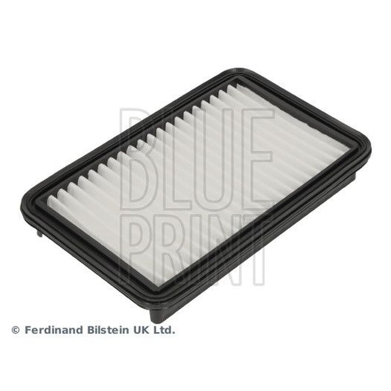 Blue Print Engine Air Filter