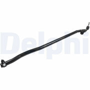 Delphi Steering Tie Rod End Ball Joint Front Right M3 fits Jeep Gladiator Pickup
